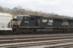 NS 6769